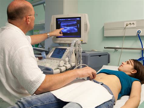bladder scan results interpretation|Bladder Scan (Radionuclide Cystogram) .